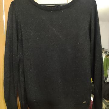 Zenska majica. Vel . M . MARX .