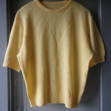 TOPLIJA ŽENSKA MAJICA / VESTICA 46 - 48 XL