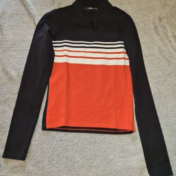 Ženska vesta - FBsister, NewYorker  XS