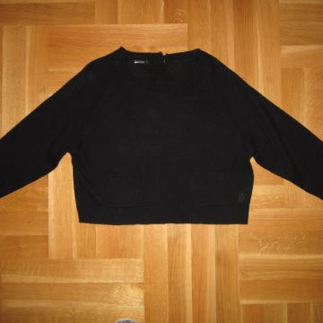 Ženska vesta Gina Tricot , vel M