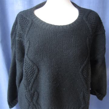 Ženska vesta Kontatto  Italia vel. M , 36 / 38