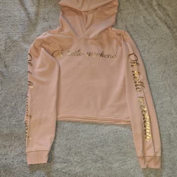 Ženska vesta - NewYorker  XS