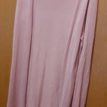 ženska vesta  sniženo