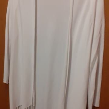 ženska vesta tunika  vel 40  sniženo