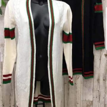 Nova ženska vesta UNI