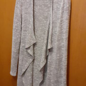 ženska vesta vel 40  snižena