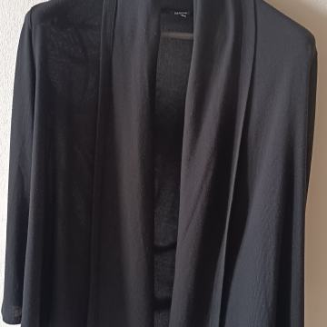 ženska vesta vel. L  samo