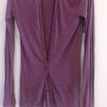 zenska vestica sisley