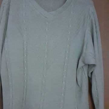 ženske veste / pulover vel 40