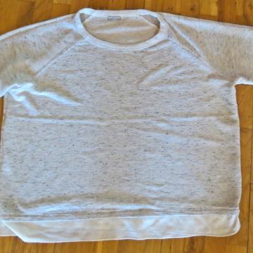 Ženski C&A pulover, VELIČINA: 46/48