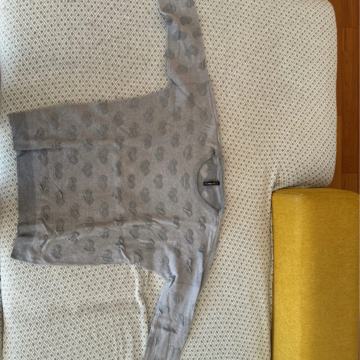 Ženski džemper FB Sister