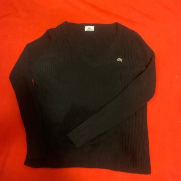 ZENSKI LAGANI ĐEMPER LA COSTA BR 42