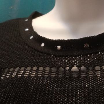 Ženska majica CALLIOPE