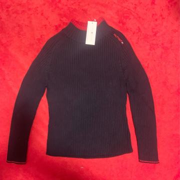 ZENSKI PULOVER TOMMY HILFINGER BR M