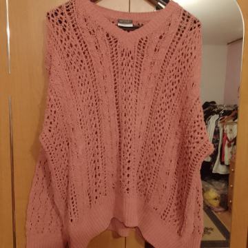 Zenski pulover. Vel. L . BELOVED