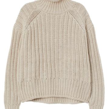 Novi zenski pulover vel.M