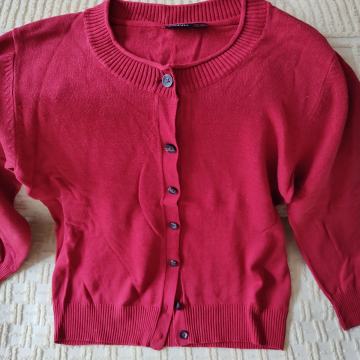 Ženski puloveri i veste - jedan oglas za više artikala