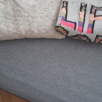 žensko puloveri 2kom