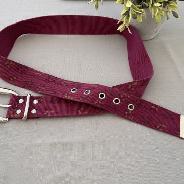 Accessorize remen / RASPRODAJA