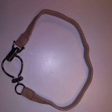 AKCIJA!!!!!! PREKRASAN KOMBINIRANI ŽENSKI REMEN