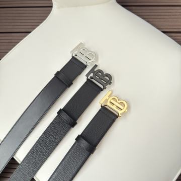 Burberry remen muški i ženski pojas