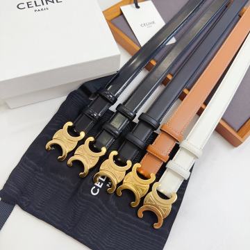 Celine remen muški i ženski pojas
