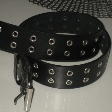 CRNI REMEN SA NITNAMA - NOVO