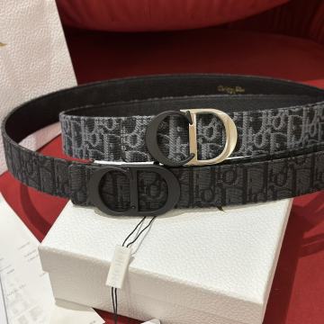 Dior remen muški i ženski pojas