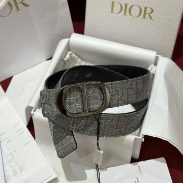 Dior remen muški i ženski pojas