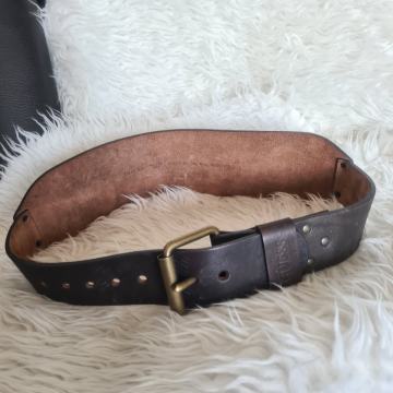 NOVI Guess Jeans remen vel.M