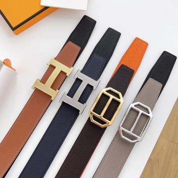 Hermes remen muški i ženski pojas