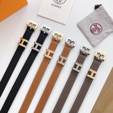 Hermes remen ženski pojas