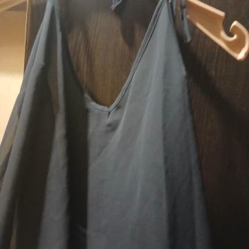 Kombine vel.M-bijeli-crni