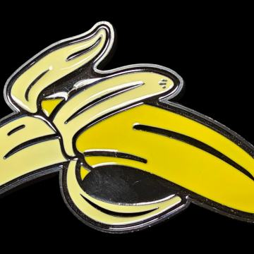 KOPČA ZA REMEN (kaiš)