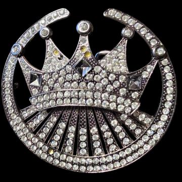 KOPČA ZA REMEN (kaiš)