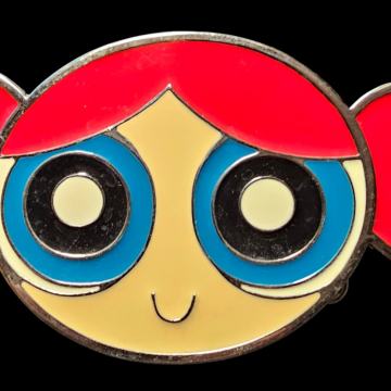 KOPČA ZA REMEN (kaiš)