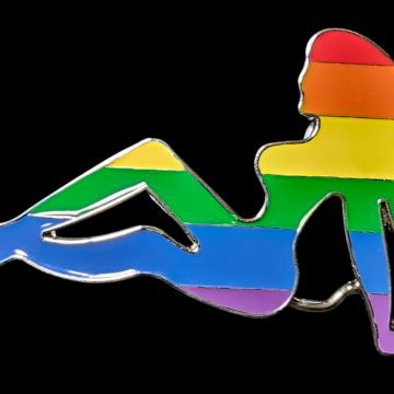 KOPČA ZA REMEN (kaiš)