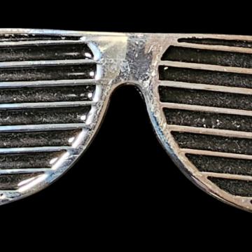 KOPČA ZA REMEN (kaiš)