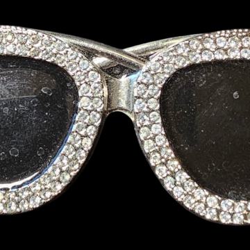 KOPČA ZA REMEN (kaiš)