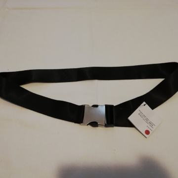 Zara remen /TOTALNA ČISTKA