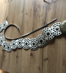 Lot remena ili posebno ,atraktivni