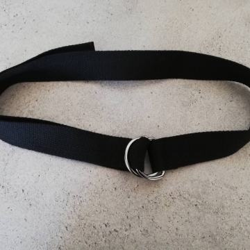 Pull and bear remen / RASPRODAJA