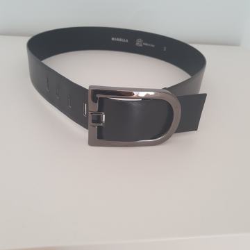Prodajem Marella remen