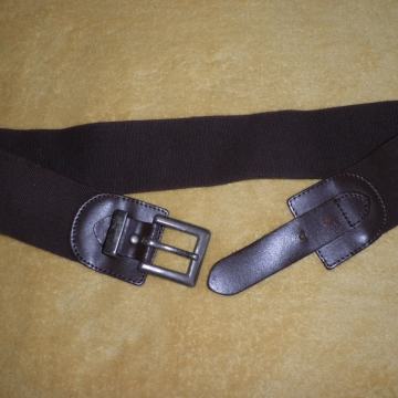 RASTEZLJIVI ŽENSKI REMEN 75cm