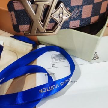 remen muški i ženski pojas Louis Vuitton