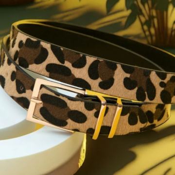 TIGRASTI REMEN VEL.XL  NOVO