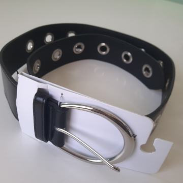 Remen PULL&BEAR - novi