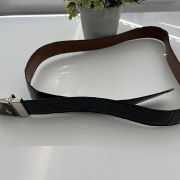 Muški remen / RASPRODAJA