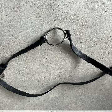 Remen sa ringom /TOTALNA ČISTKA