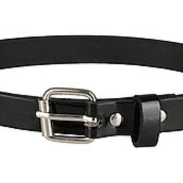 CRNI REMEN VEL.85,90,95,100,105 cm - NOVO